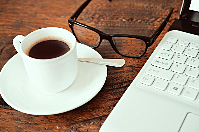 在线短信轰炸平台